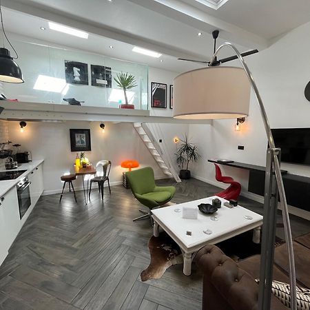 Casa Hugo City Center フォール＝ド＝フランス エクステリア 写真