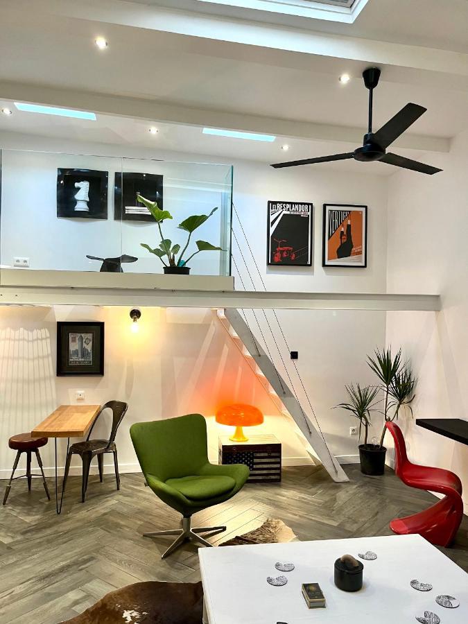 Casa Hugo City Center フォール＝ド＝フランス エクステリア 写真
