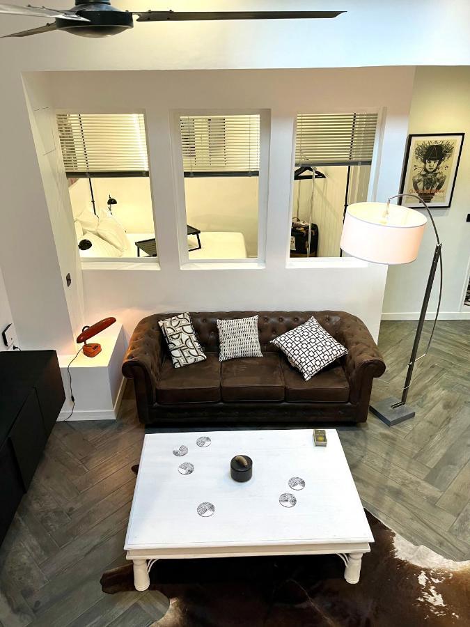 Casa Hugo City Center フォール＝ド＝フランス エクステリア 写真