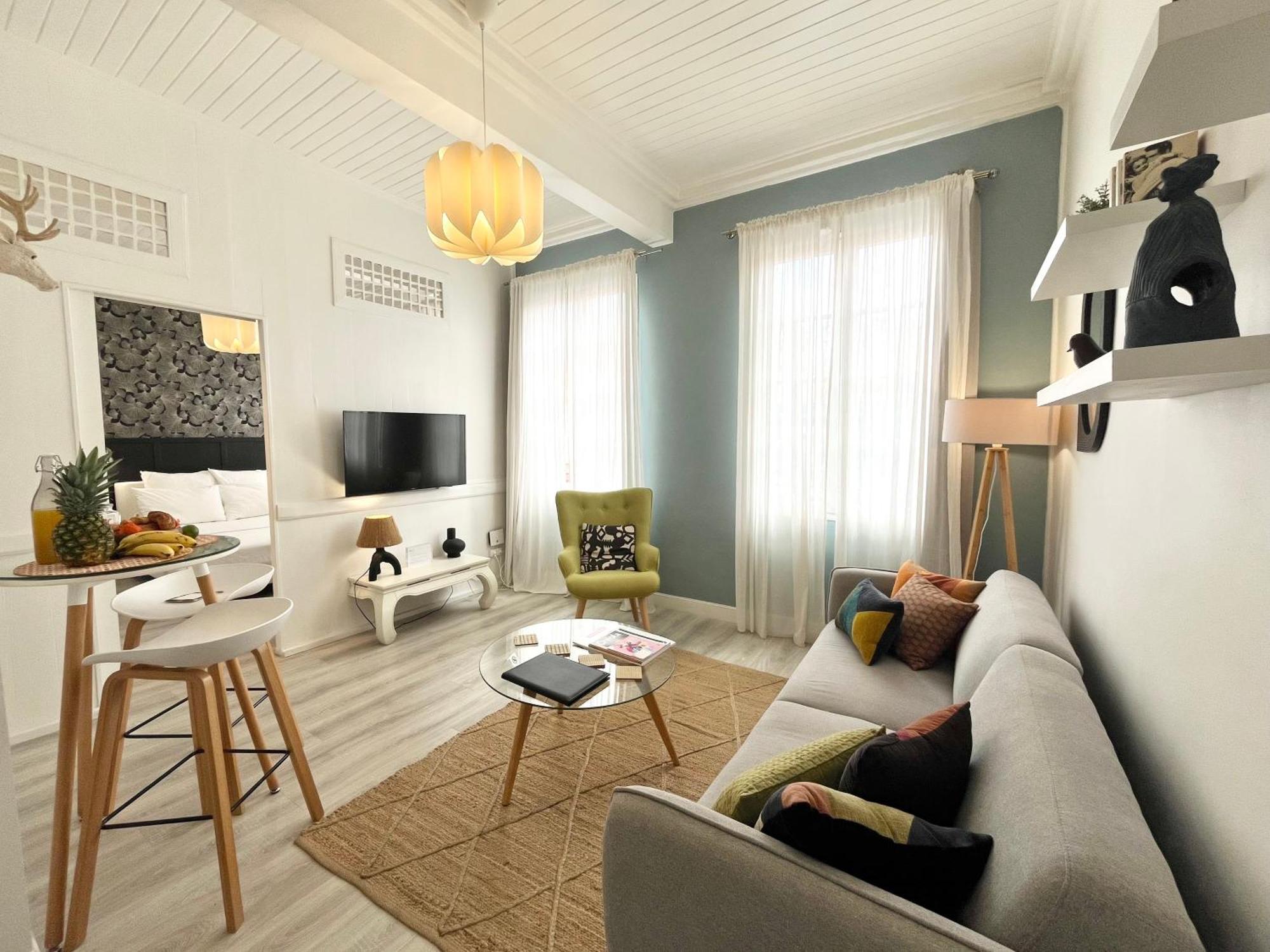 Casa Hugo City Center フォール＝ド＝フランス エクステリア 写真