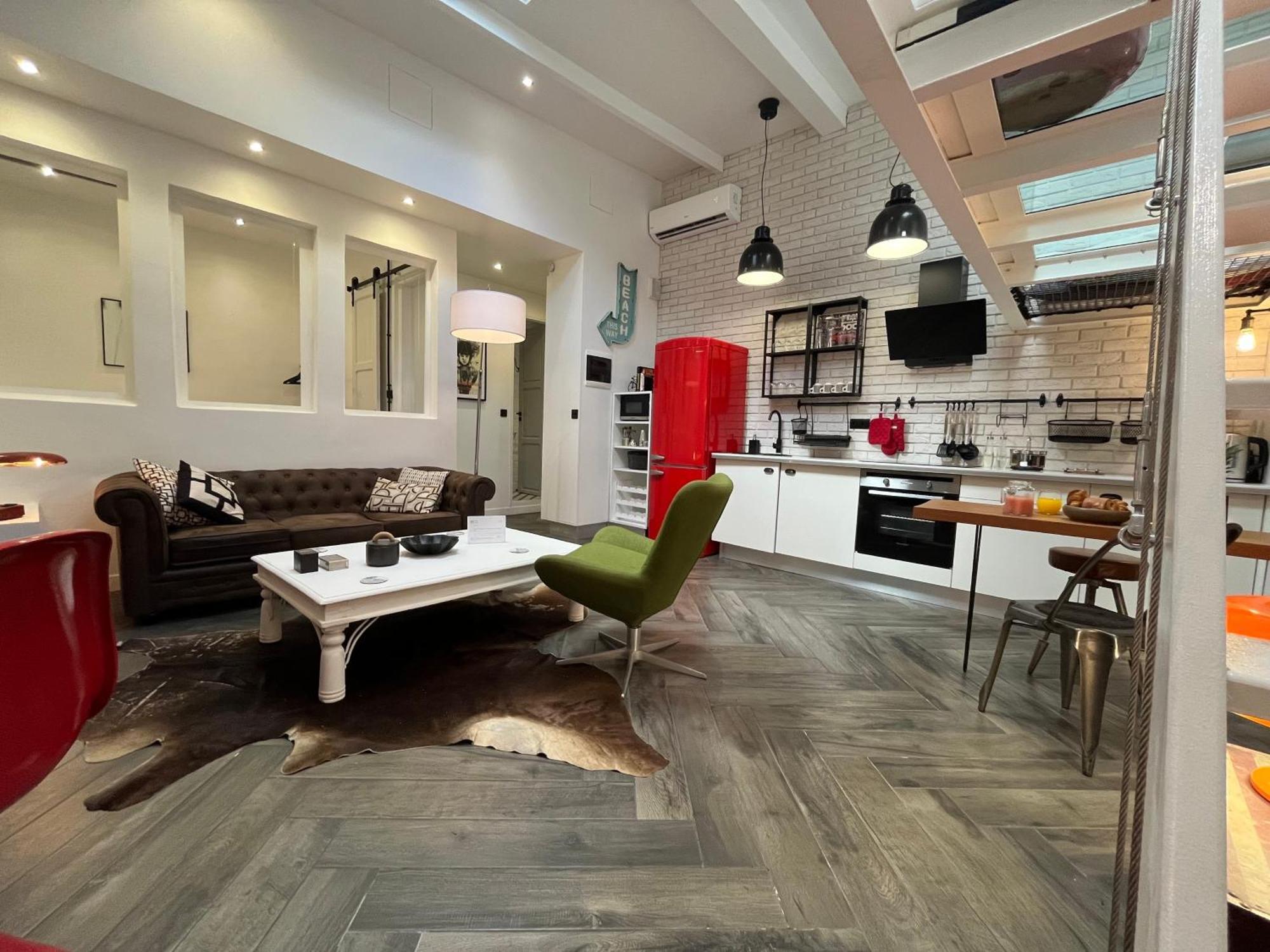Casa Hugo City Center フォール＝ド＝フランス 部屋 写真