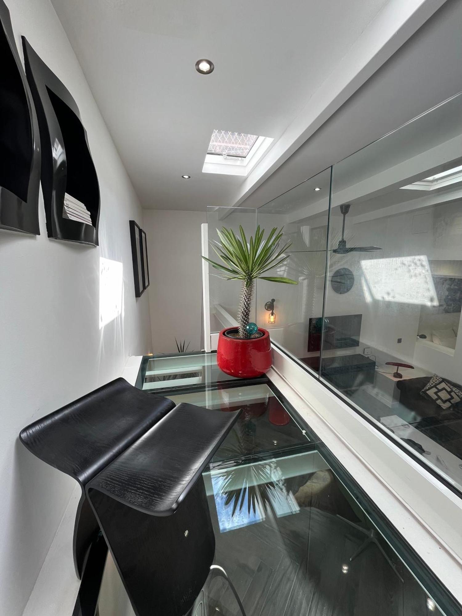 Casa Hugo City Center フォール＝ド＝フランス 部屋 写真