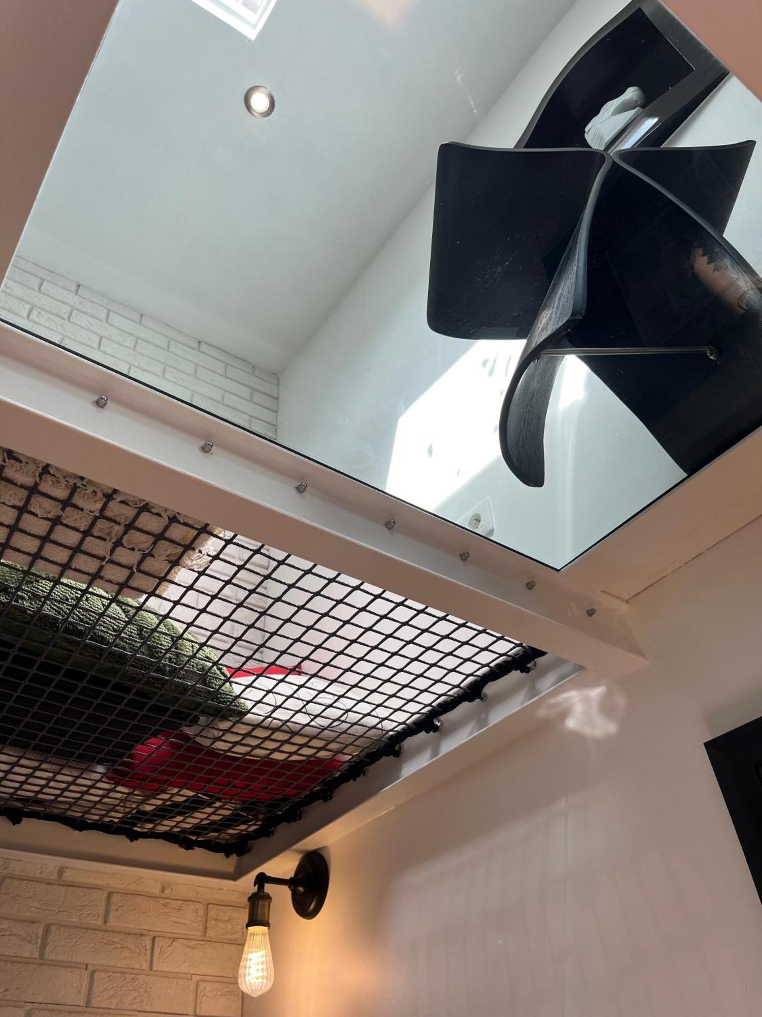 Casa Hugo City Center フォール＝ド＝フランス 部屋 写真