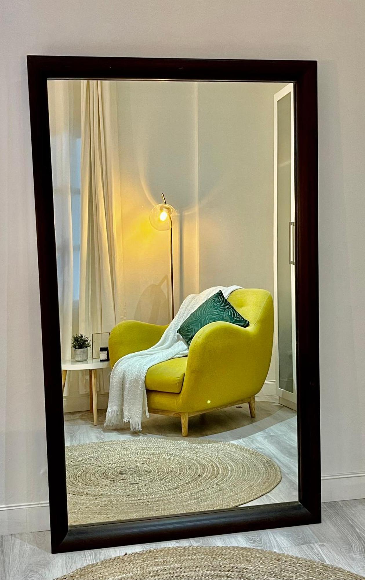 Casa Hugo City Center フォール＝ド＝フランス エクステリア 写真