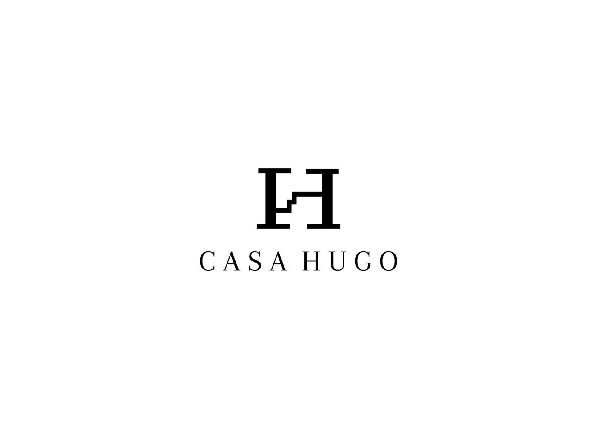 Casa Hugo City Center フォール＝ド＝フランス エクステリア 写真